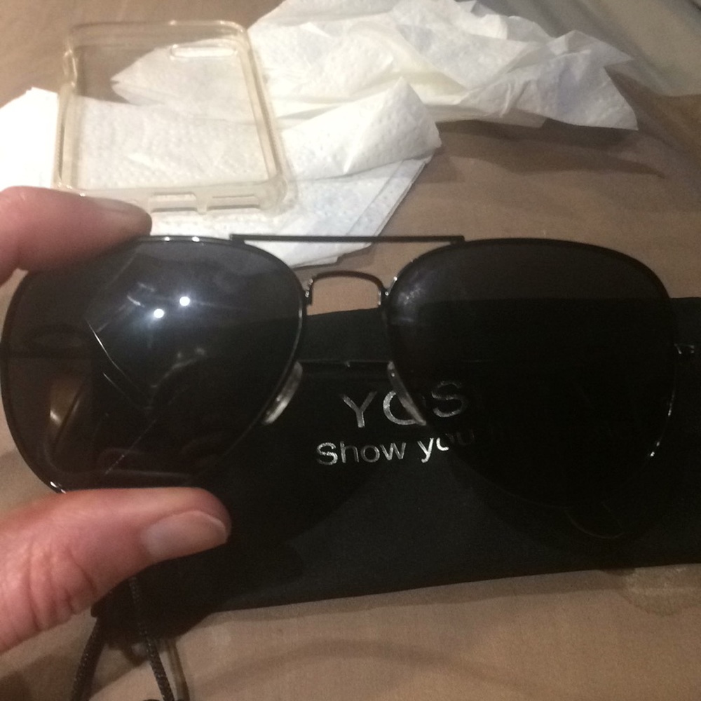 Yoshya sun glasses